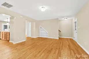 81 Crayton Rd, Asheville, NC 28803 - Photo 14
