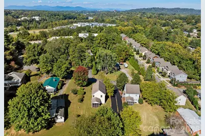 81 Crayton Road, Asheville, NC 28803 - Photo 38