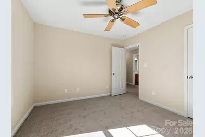 81 Crayton Road, Asheville, NC 28803 - Photo 30
