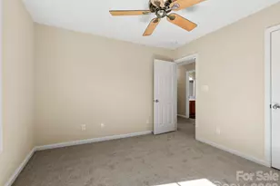 81 Crayton Rd, Asheville, NC 28803 - Photo 30