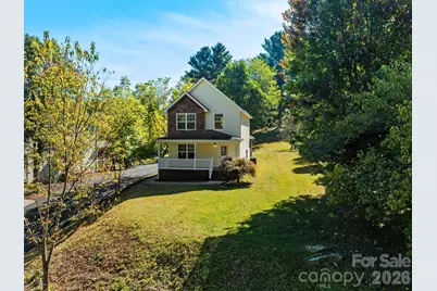 81 Crayton Road, Asheville, NC 28803 - Photo 36