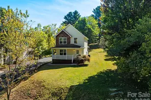 81 Crayton Rd, Asheville, NC 28803 - Photo 36