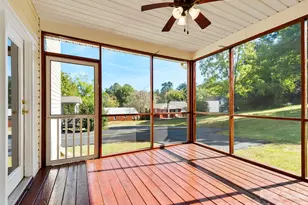 81 Crayton Rd, Asheville, NC 28803 - Photo 10