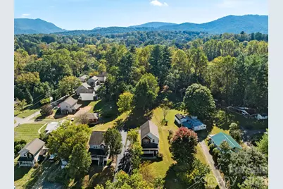 81 Crayton Road, Asheville, NC 28803 - Photo 6