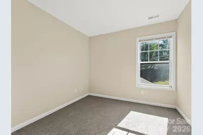 81 Crayton Road, Asheville, NC 28803 - Photo 26