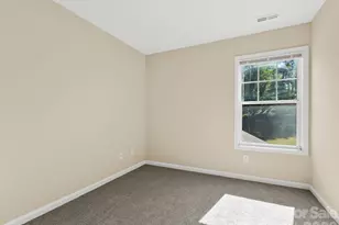 81 Crayton Rd, Asheville, NC 28803 - Photo 26
