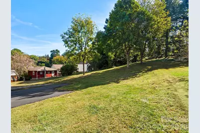 81 Crayton Road, Asheville, NC 28803 - Photo 34