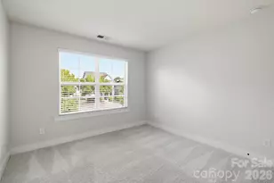 1251 Badger Ct, Charlotte, NC 28206 - Photo 16
