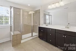 1251 Badger Ct, Charlotte, NC 28206 - Photo 14