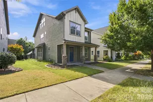 1251 Badger Ct, Charlotte, NC 28206 - Photo 1