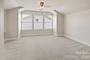1251 Badger Ct, Charlotte, NC 28206 - Photo 20