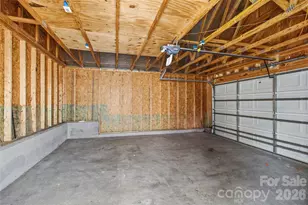 1251 Badger Ct, Charlotte, NC 28206 - Photo 24