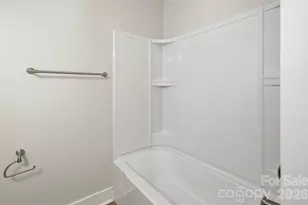 1251 Badger Ct, Charlotte, NC 28206 - Photo 18