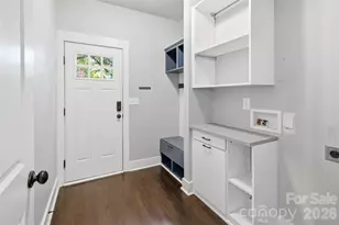 1251 Badger Ct, Charlotte, NC 28206 - Photo 10