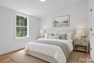 405 Marie Ct, York, SC 29745 - Photo 8