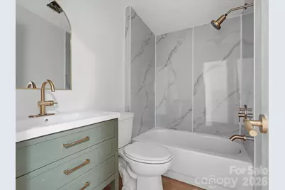 405 Marie Court, York, SC 29745 - Photo 10
