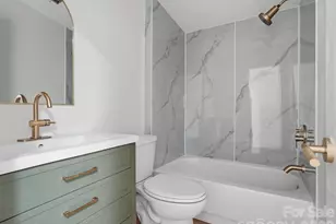 405 Marie Ct, York, SC 29745 - Photo 10