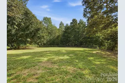 405 Marie Court, York, SC 29745 - Photo 14