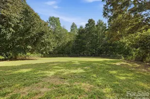 405 Marie Ct, York, SC 29745 - Photo 14