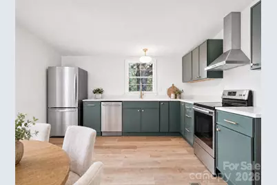 405 Marie Court, York, SC 29745 - Photo 4