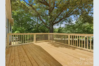 405 Marie Court, York, SC 29745 - Photo 12