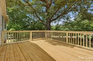 405 Marie Ct, York, SC 29745 - Photo 12