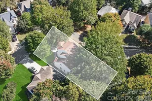 2103 Sablewood Dr, Charlotte, NC 28205 - Photo 30