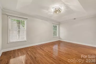 2103 Sablewood Drive, Charlotte, NC 28205 - Photo 12