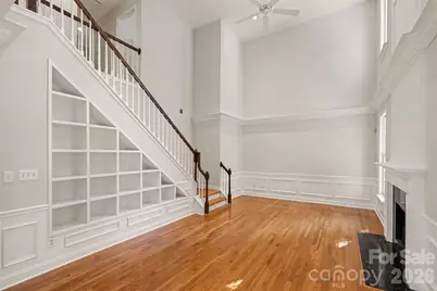 2103 Sablewood Drive, Charlotte, NC 28205 - Photo 6