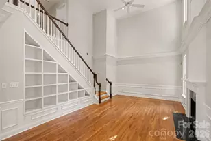 2103 Sablewood Dr, Charlotte, NC 28205 - Photo 6