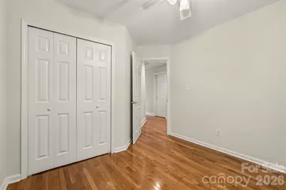 2103 Sablewood Drive, Charlotte, NC 28205 - Photo 20