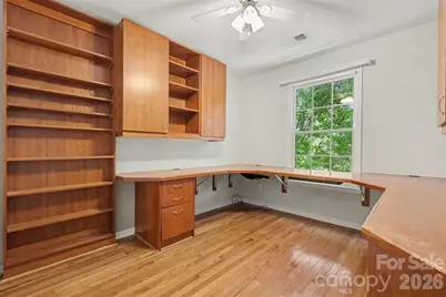 2103 Sablewood Drive, Charlotte, NC 28205 - Photo 22