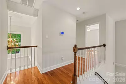 2103 Sablewood Drive, Charlotte, NC 28205 - Photo 16