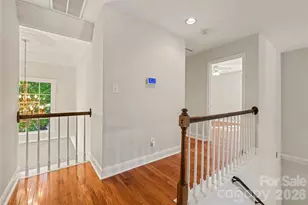 2103 Sablewood Dr, Charlotte, NC 28205 - Photo 16