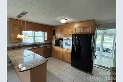 292 Old Henrietta Road, Forest City, NC 28043 - Photo 12