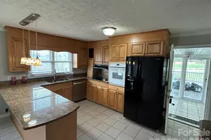 292 Old Henrietta Rd, Forest City, NC 28043 - Photo 12
