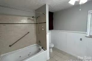292 Old Henrietta Rd, Forest City, NC 28043 - Photo 16