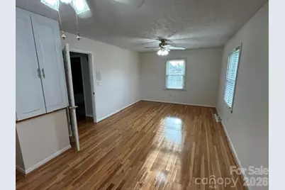 292 Old Henrietta Road, Forest City, NC 28043 - Photo 14