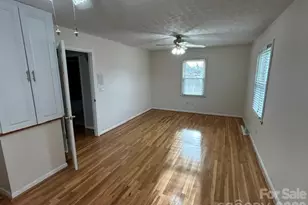 292 Old Henrietta Rd, Forest City, NC 28043 - Photo 14