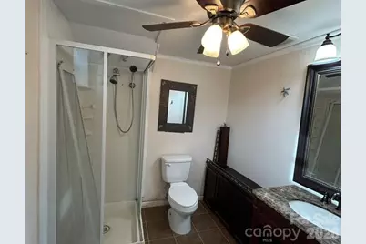 292 Old Henrietta Road, Forest City, NC 28043 - Photo 24