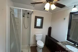 292 Old Henrietta Rd, Forest City, NC 28043 - Photo 24