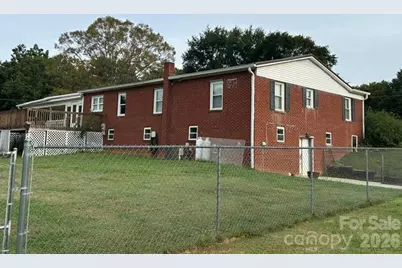 292 Old Henrietta Road, Forest City, NC 28043 - Photo 4