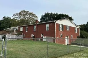292 Old Henrietta Rd, Forest City, NC 28043 - Photo 4