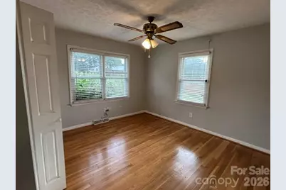 292 Old Henrietta Road, Forest City, NC 28043 - Photo 18