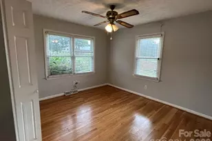 292 Old Henrietta Rd, Forest City, NC 28043 - Photo 18