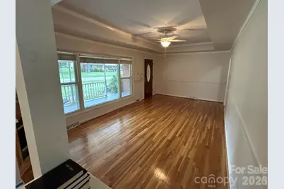 292 Old Henrietta Road, Forest City, NC 28043 - Photo 10