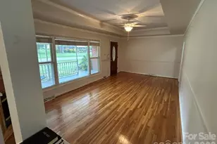 292 Old Henrietta Rd, Forest City, NC 28043 - Photo 10