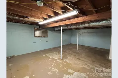 292 Old Henrietta Road, Forest City, NC 28043 - Photo 28