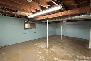 292 Old Henrietta Rd, Forest City, NC 28043 - Photo 28