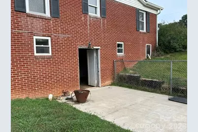 292 Old Henrietta Road, Forest City, NC 28043 - Photo 32